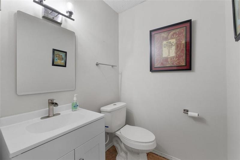 Image for property 5934 DESHON Court, Lithonia, GA 30058