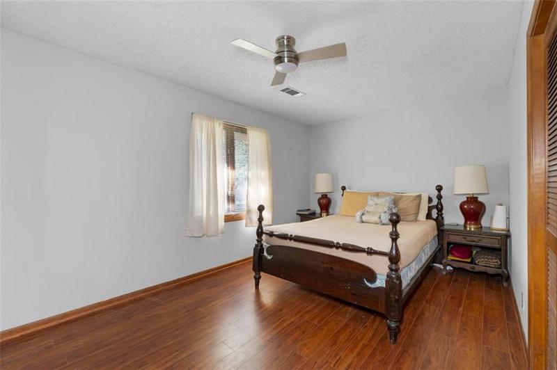 Image for property 5934 DESHON Court, Lithonia, GA 30058