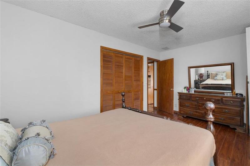 Image for property 5934 DESHON Court, Lithonia, GA 30058