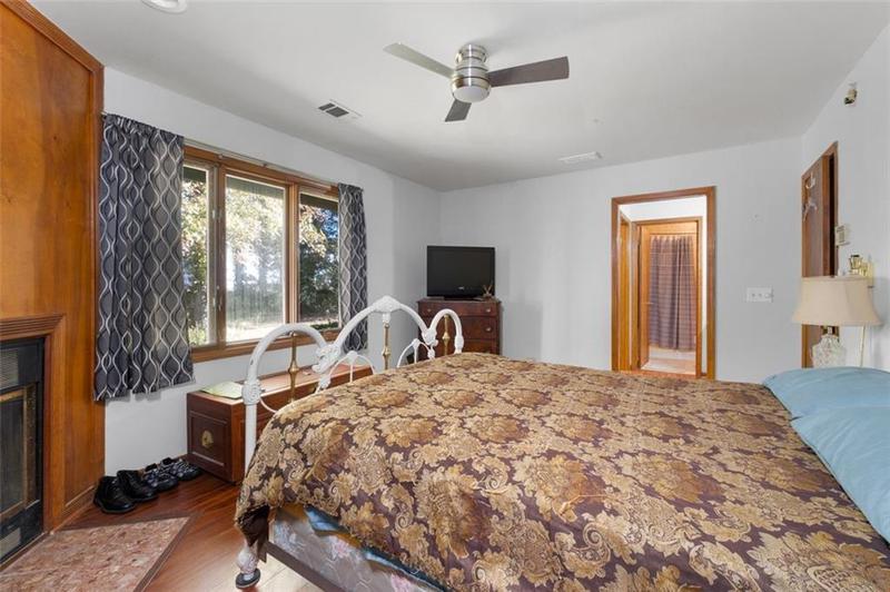 Image for property 5934 DESHON Court, Lithonia, GA 30058