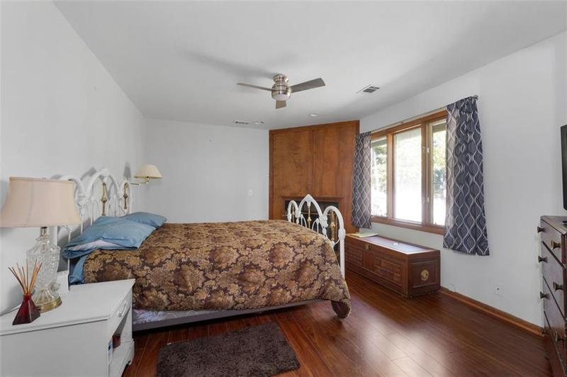 Image for property 5934 DESHON Court, Lithonia, GA 30058