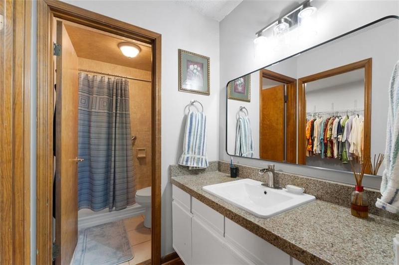 Image for property 5934 DESHON Court, Lithonia, GA 30058