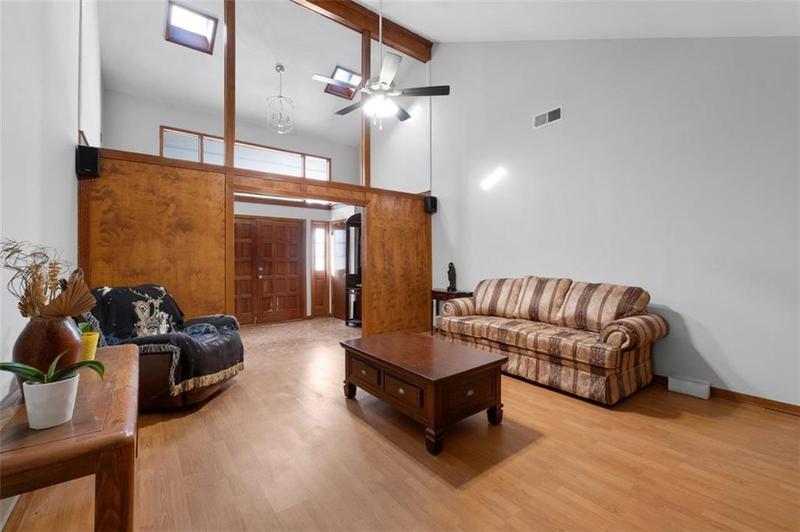 Image for property 5934 DESHON Court, Lithonia, GA 30058