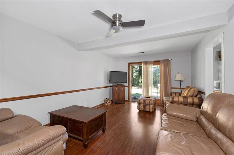 Image for property 5934 DESHON Court, Lithonia, GA 30058