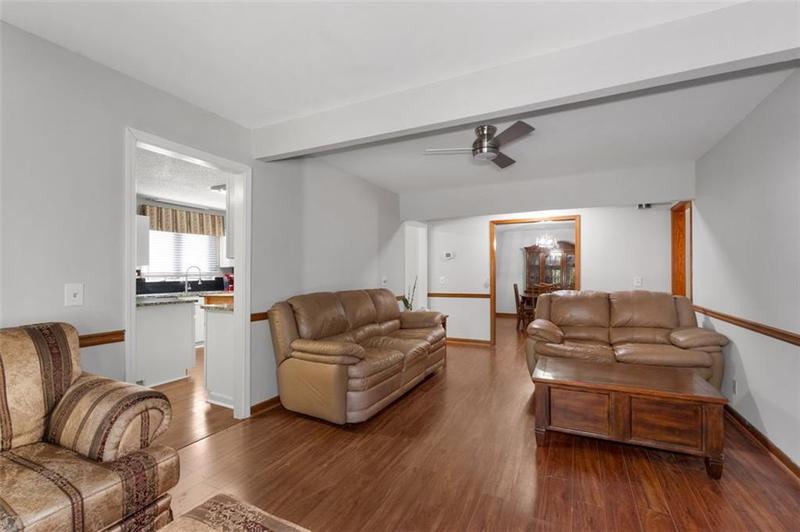 Image for property 5934 DESHON Court, Lithonia, GA 30058