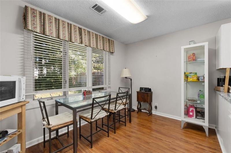 Image for property 5934 DESHON Court, Lithonia, GA 30058