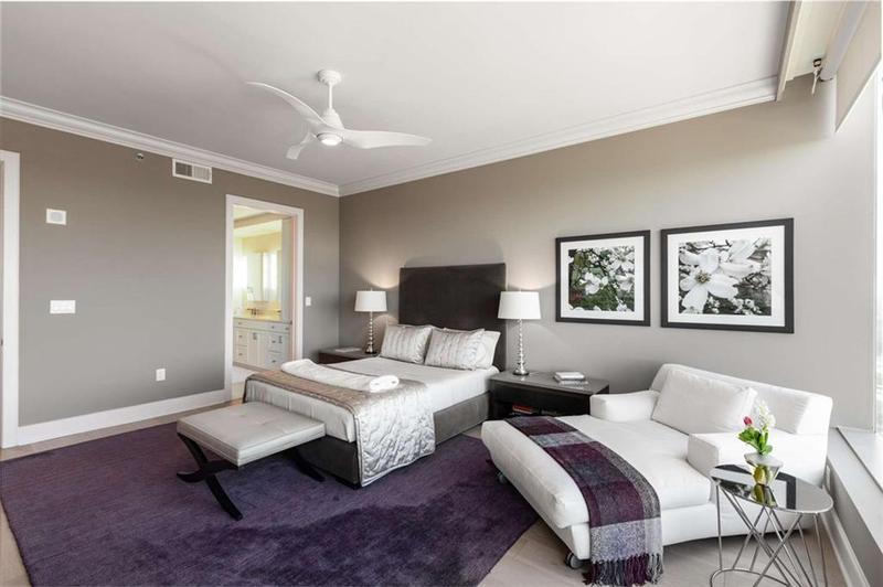 Image for property 3630 Peachtree Road 3207, Atlanta, GA 30326