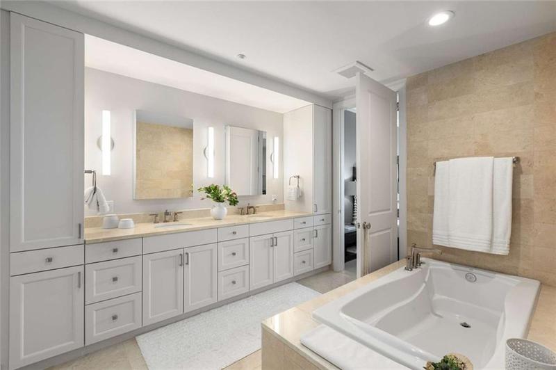 Image for property 3630 Peachtree Road 3207, Atlanta, GA 30326