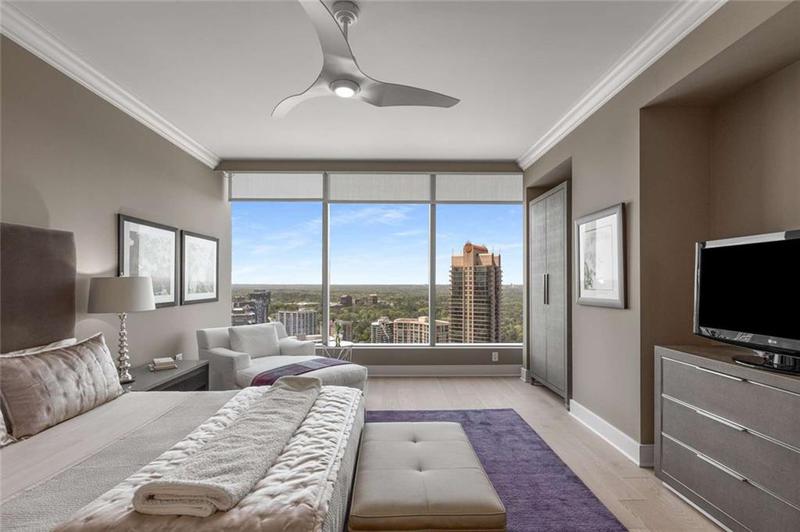 Image for property 3630 Peachtree Road 3207, Atlanta, GA 30326