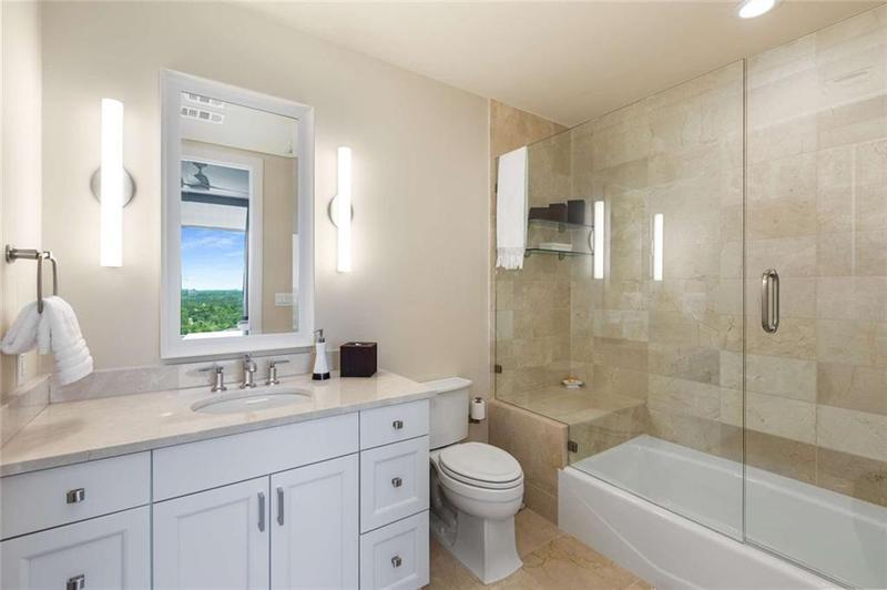 Image for property 3630 Peachtree Road 3207, Atlanta, GA 30326