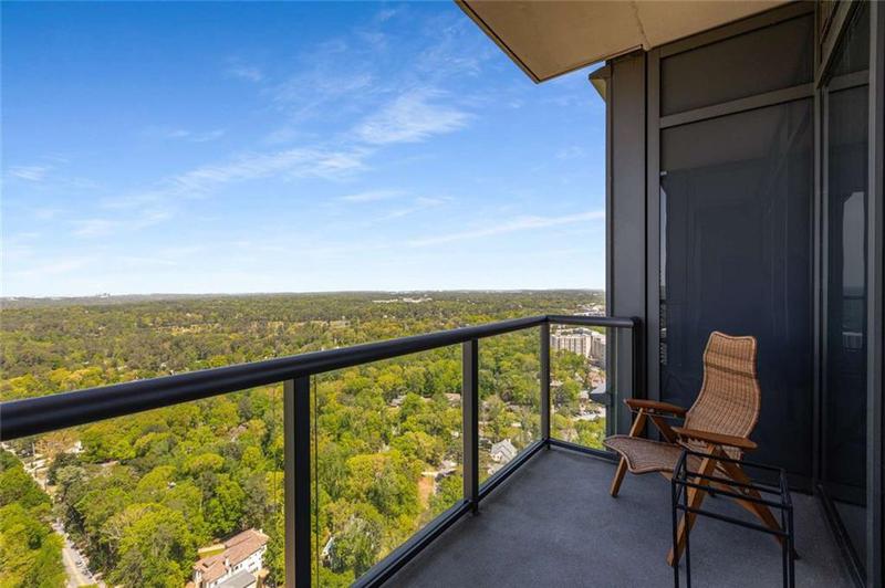 Image for property 3630 Peachtree Road 3207, Atlanta, GA 30326