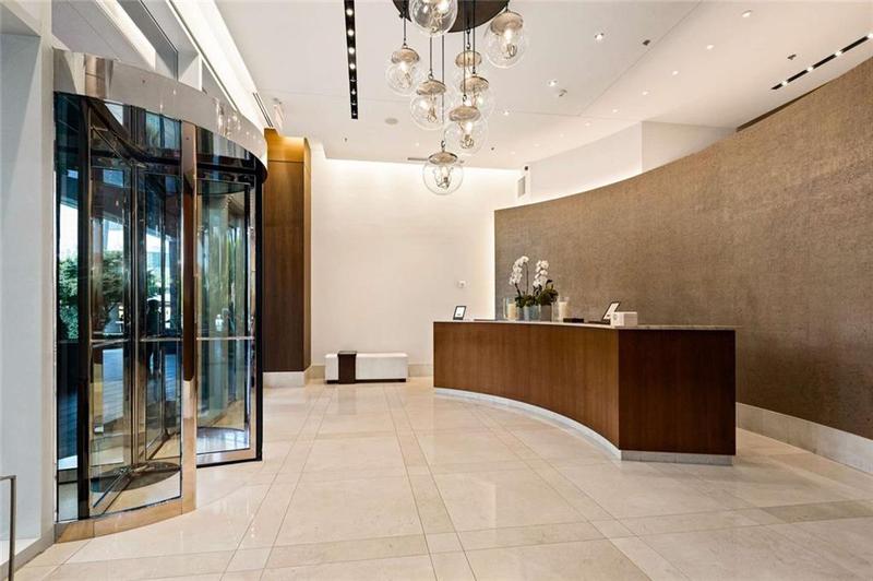 Image for property 3630 Peachtree Road 3207, Atlanta, GA 30326