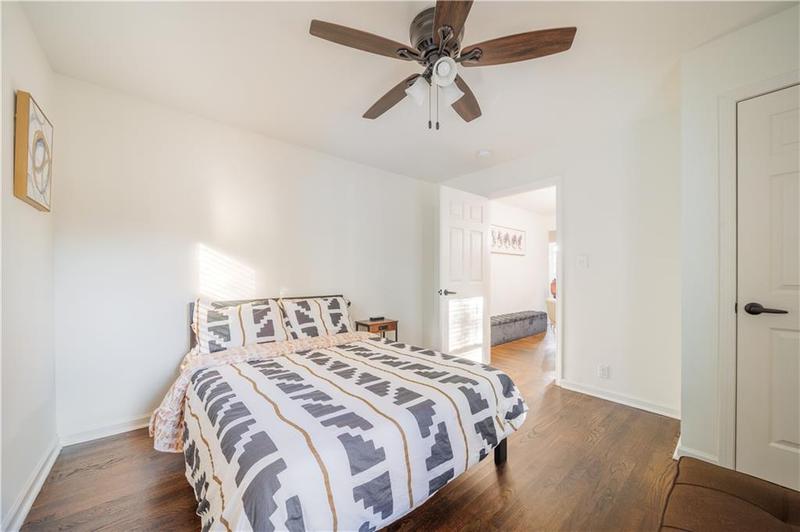 Image for property 1893 Windsor Drive, Atlanta, GA 30311