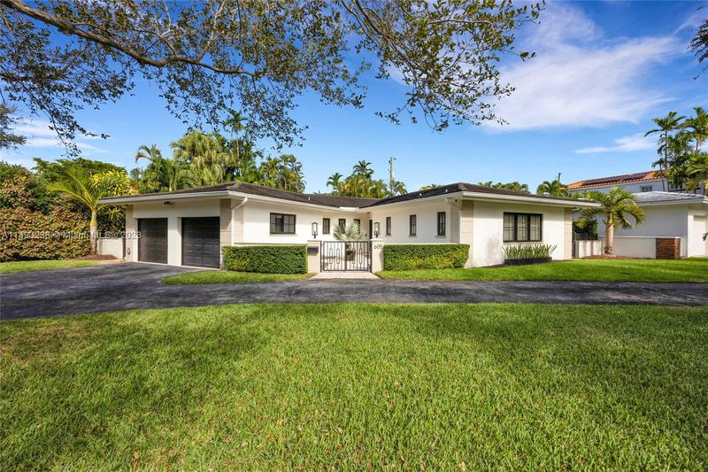 Image for property 605 Blue Rd, Coral Gables, FL 33146