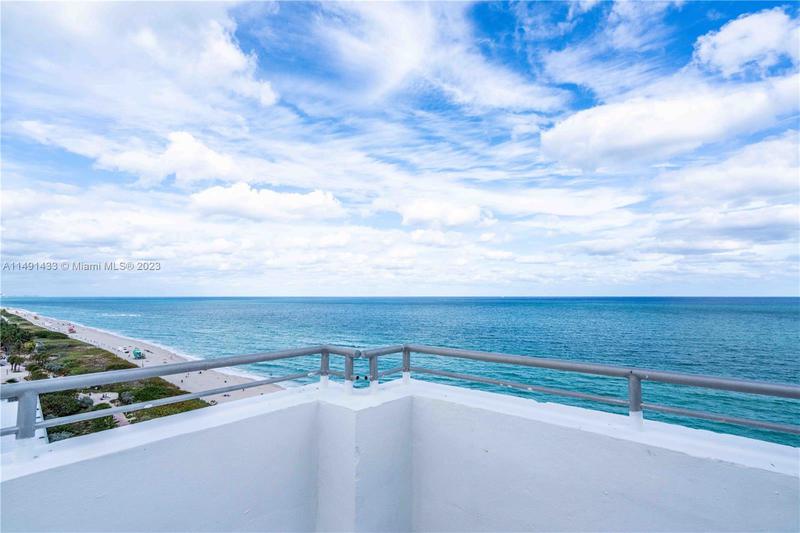 Image for property 6969 Collins Ave 1502, Miami Beach, FL 33141