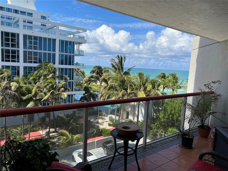 Image for property 6767 Collins Ave 507, Miami Beach, FL 33141