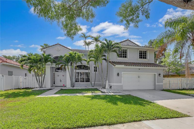 Image for property 4125 148th Ter, Miramar, FL 33027