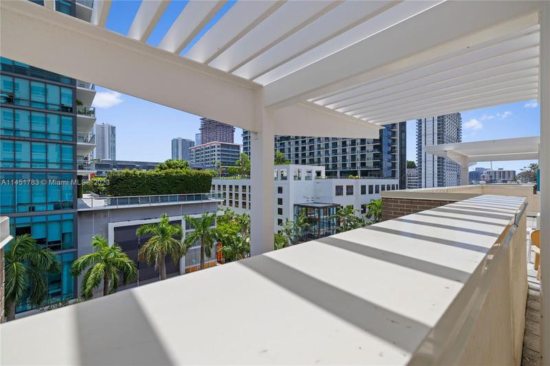 Image for property 3250 1st Ave 516, Miami, FL 33137