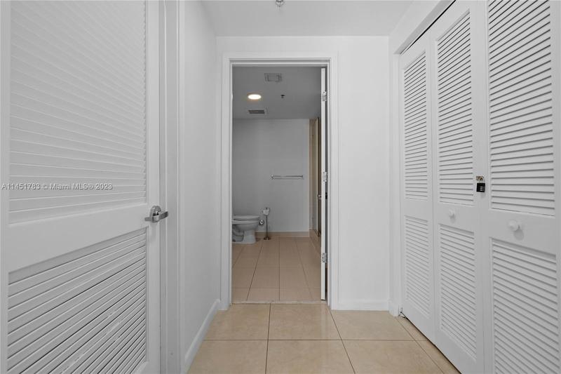 Image for property 3250 1st Ave 516, Miami, FL 33137
