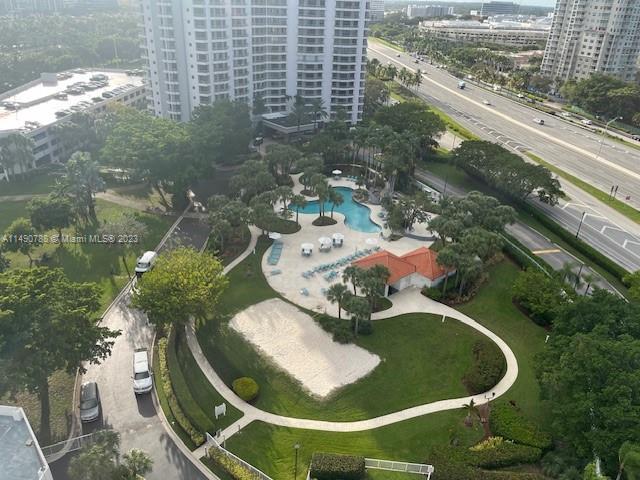 Image for property 3300 192nd St 1701, Aventura, FL 33180