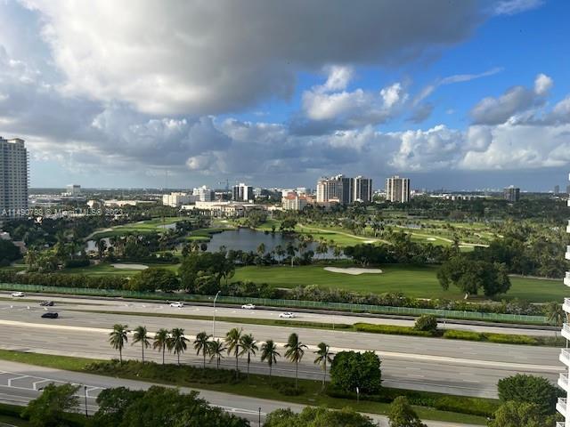Image for property 3300 192nd St 1701, Aventura, FL 33180