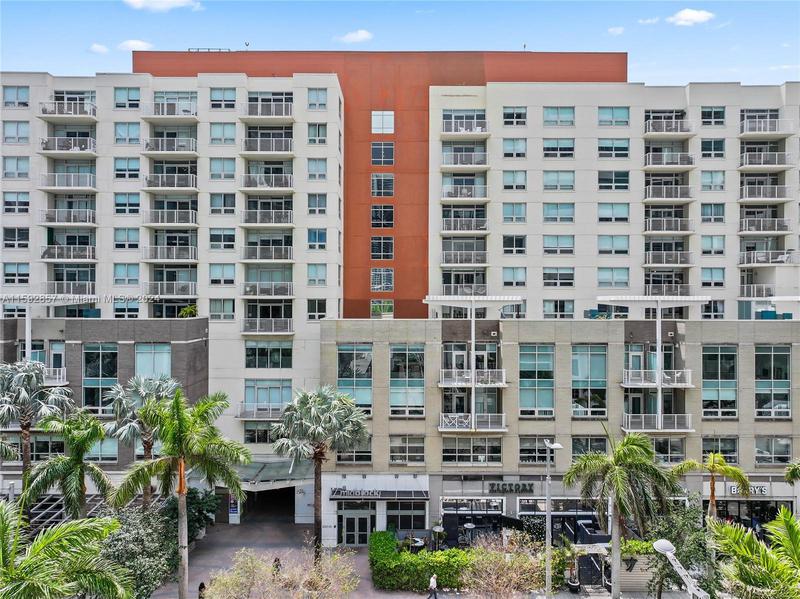Image for property 3250 1st Ave 1002, Miami, FL 33137