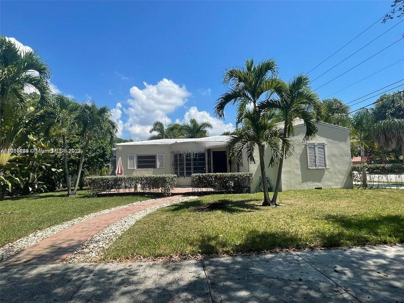 Image for property 185 106th St, Miami Shores, FL 33138