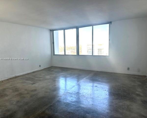 Image for property 1000 West Ave 805, Miami Beach, FL 33139