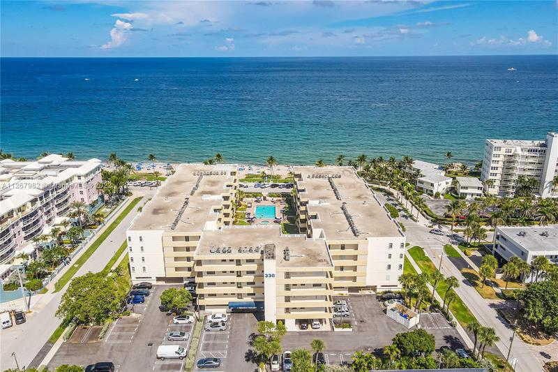 Image for property 330 20th Ave 421, Deerfield Beach, FL 33441