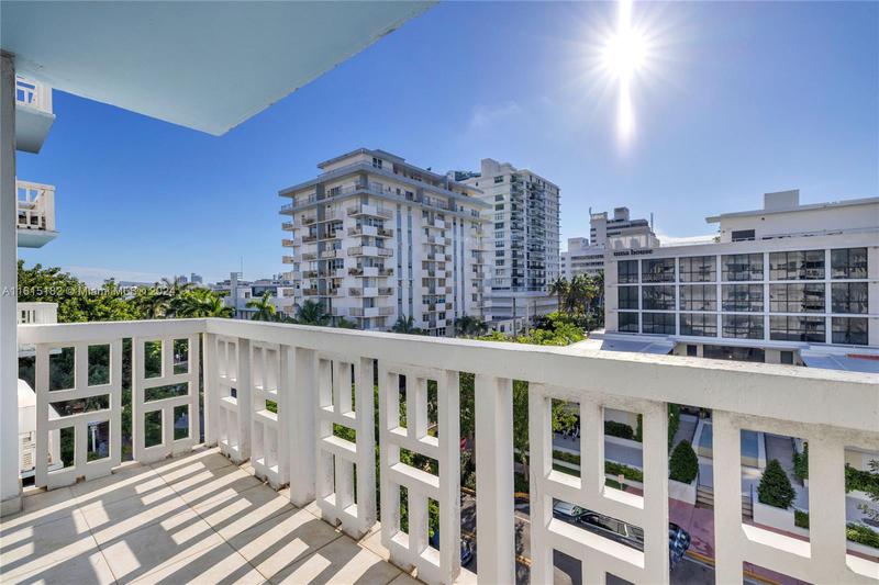 Image for property 1776 James Ave 5B, Miami Beach, FL 33139