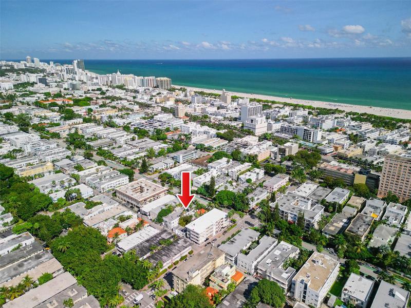 Image for property 920 Euclid Ave 8, Miami Beach, FL 33139