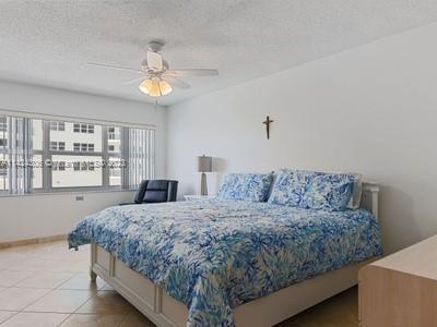 Image for property 3410 Galt Ocean Dr 204N, Fort Lauderdale, FL 33308