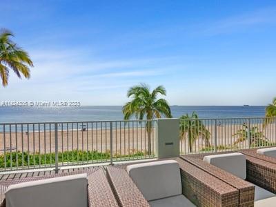Image for property 3410 Galt Ocean Dr 204N, Fort Lauderdale, FL 33308