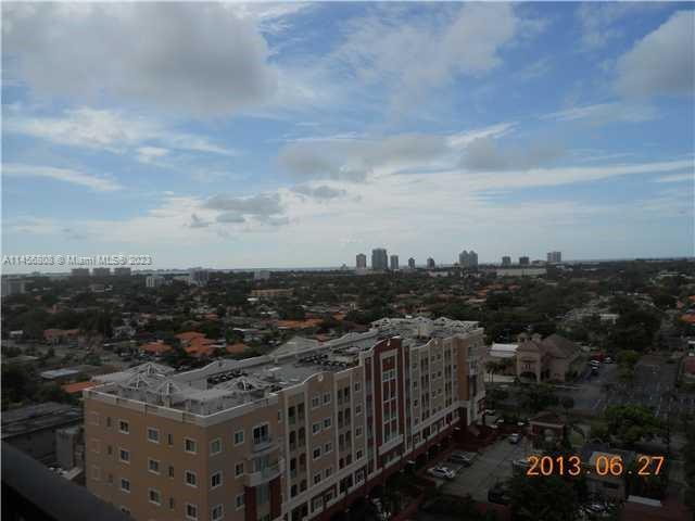 Image for property 3232 Coral Way 1407, Miami, FL 33145