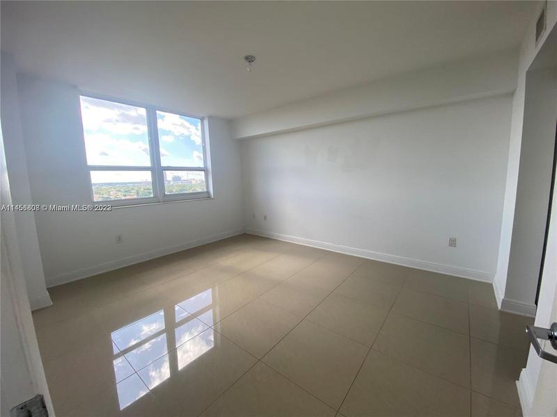 Image for property 3232 Coral Way 1407, Miami, FL 33145