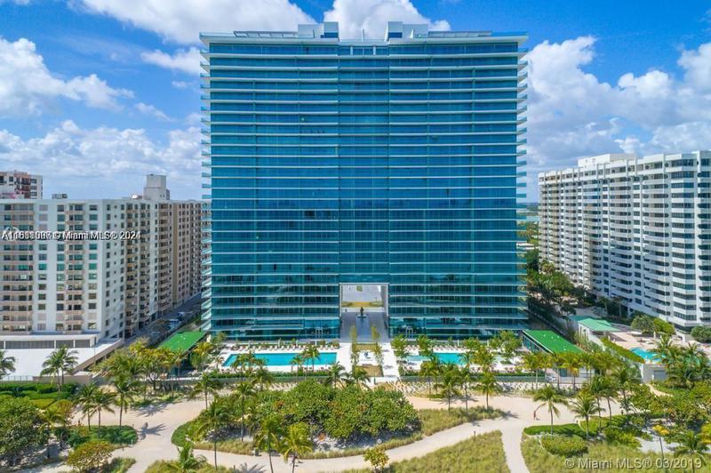 Image for property 10203 COLLINS AVE 504/505N, Bal Harbour, FL 33154