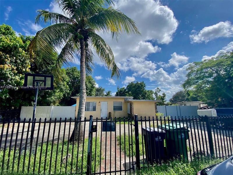 Image for property 2968 87th Ter, Miami, FL 33147