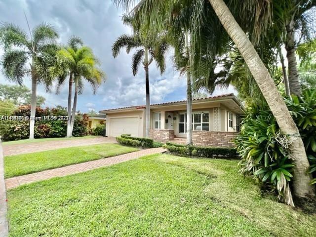 Image for property 521 Gerona Ave, Coral Gables, FL 33146