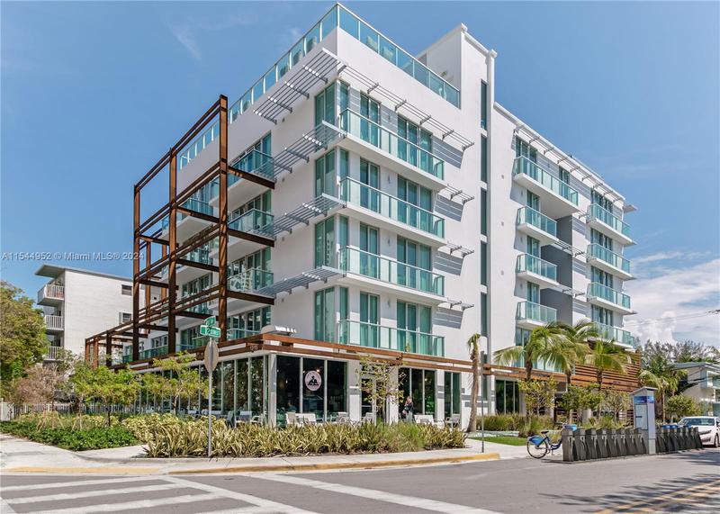 Image for property 1215 West Ave 203, Miami Beach, FL 33139
