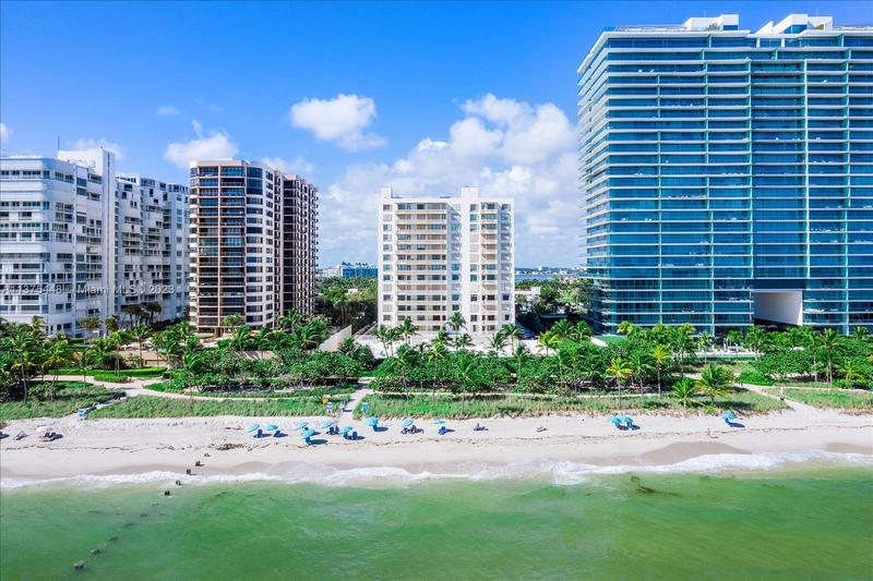 Image for property 10185 Collins Ave 1422, Bal Harbour, FL 33154