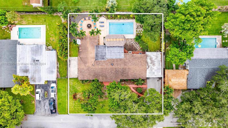 Image for property 18731 85th Ave, Cutler Bay, FL 33157