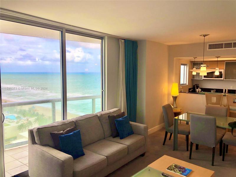 Image for property 18683 Collins Ave 1907, Sunny Isles Beach, FL 33160