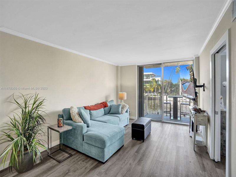 Image for property 1777 15th St 217, Fort Lauderdale, FL 33316