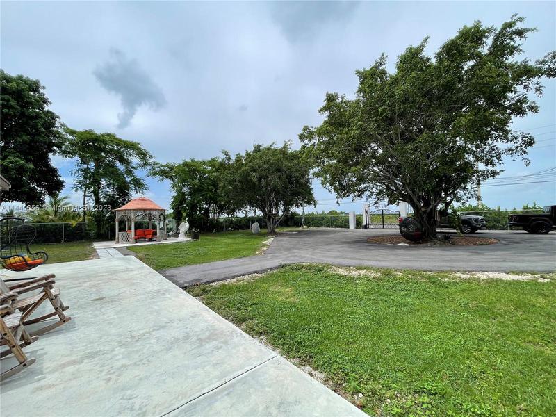 Image for property 36355 192nd Ave, Homestead, FL 33034