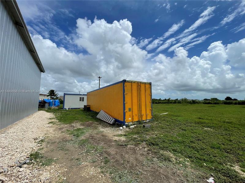 Image for property 36355 192nd Ave, Homestead, FL 33034