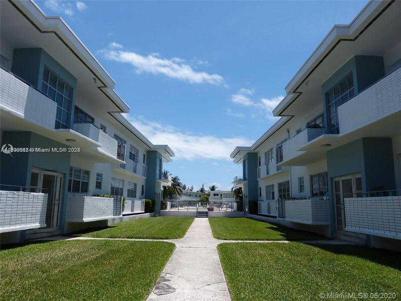 Image for property 250 Shore Dr 2, Miami Beach, FL 33141