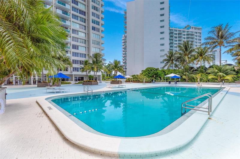 Image for property 1200 West Ave PH15, Miami Beach, FL 33139