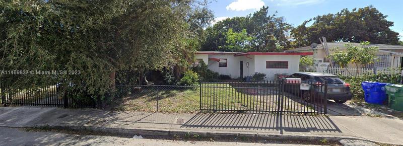 Image for property 350 45th St, Miami, FL 33127