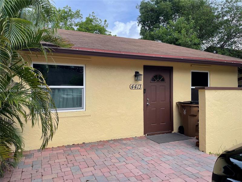 Image for property 4413 6th Ave 4413, Deerfield Beach, FL 33064