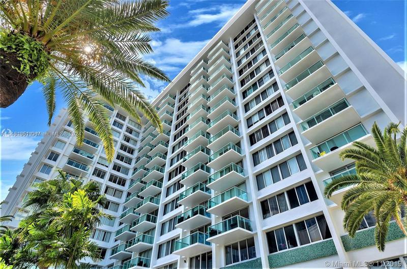 Image for property 1000 West Ave 1105, Miami Beach, FL 33139